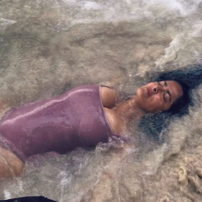 salma hayek