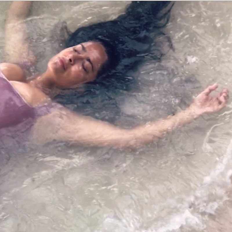 salma hayek