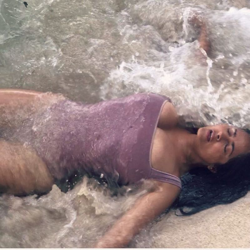 salma hayek