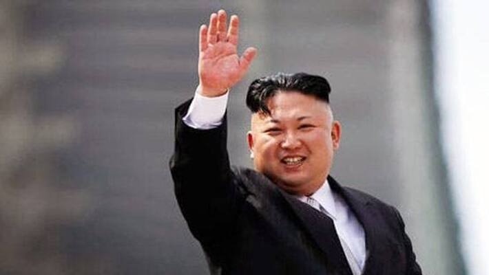 north korea continuely doing atomic rocket testing - japan and south Korea fearing north korea continuely doing atomic rocket testing - japan and south Korea fearing