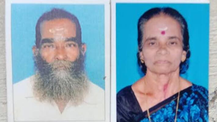 brother and sister suicide in one saree brother and sister suicide in one saree