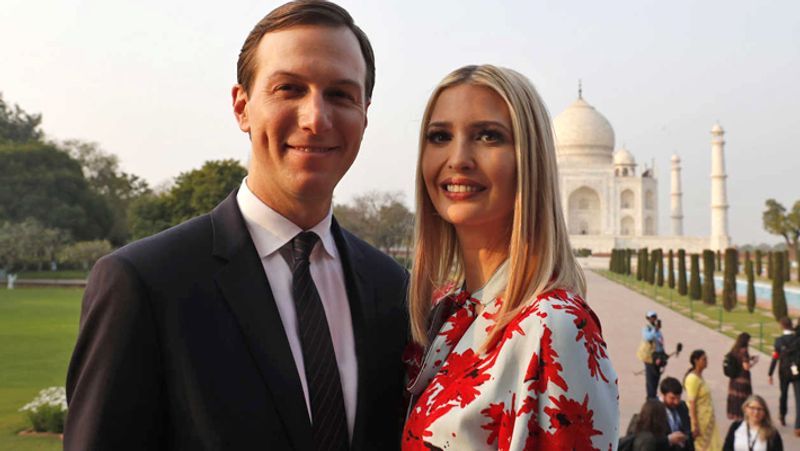 Melania Trump vs Ivanka Trump net worth: Who is richer