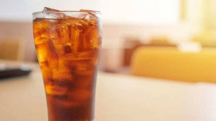 study points out that drinks with added sugar are not good for heart study points out that drinks with added sugar are not good for heart