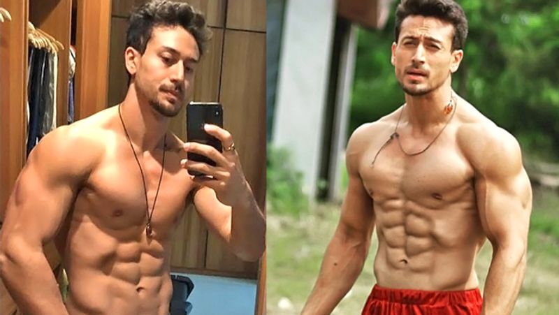 Want to interact with Tiger Shroff? Here's how he keeps in touch with fans RCB