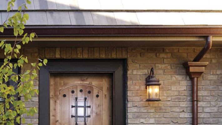 The main door importance in Vastu Shastra, know which color and direction is auspicious bpsb The main door importance in Vastu Shastra, know which color and direction is auspicious bpsb