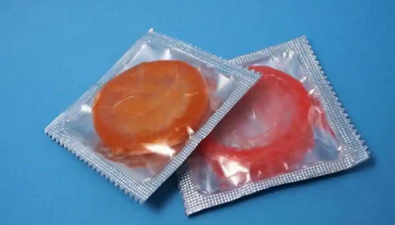 Bulletproof vest Hilarious names for condoms across the world -snj