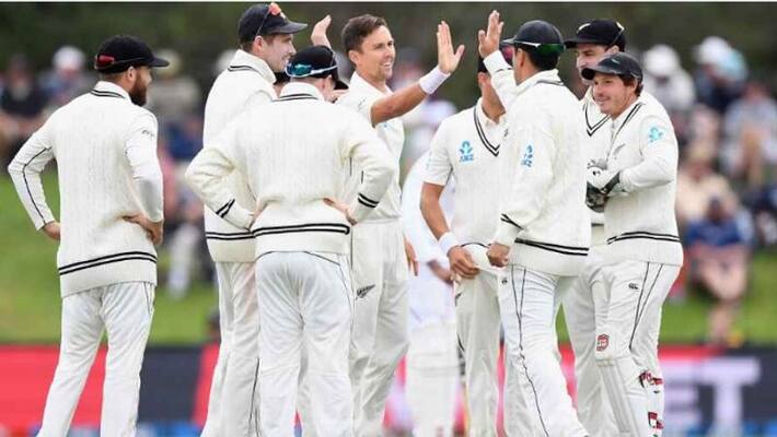 new zealand beat india in christchurch test new zealand beat india in christchurch test