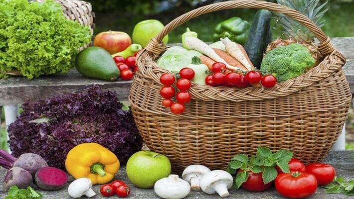 These 8 things are very effective in preventing cancer, must be used to stay healthy MJA These 8 things are very effective in preventing cancer, must be used to stay healthy MJA