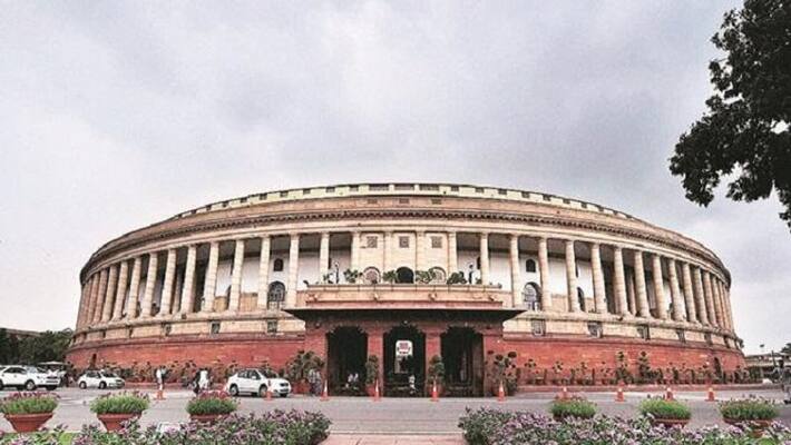 ECI announced Rajya shaba election on june 19th ECI announced Rajya shaba election on june 19th