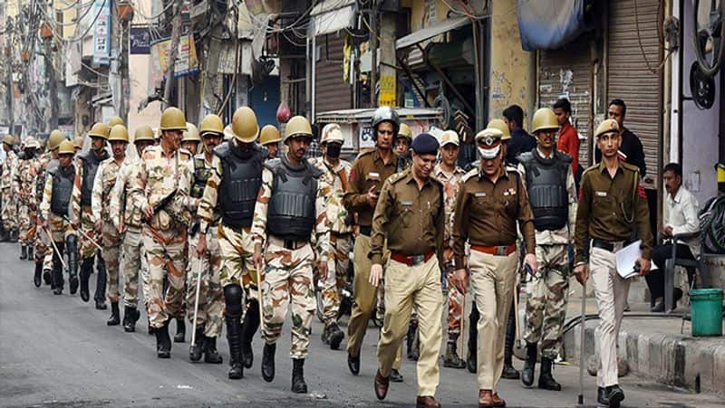 delhi death toll raised to 46
