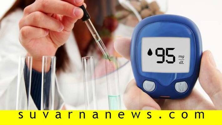 Scientists in the way to create medicine for diabetes Scientists in the way to create medicine for diabetes