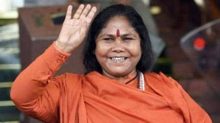 niranjan jyoti says center might bring population control law niranjan jyoti says center might bring population control law