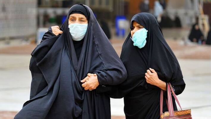 covid 19 Saudi Arabia sets up online facility for Umrah visa fees recovery covid 19 Saudi Arabia sets up online facility for Umrah visa fees recovery