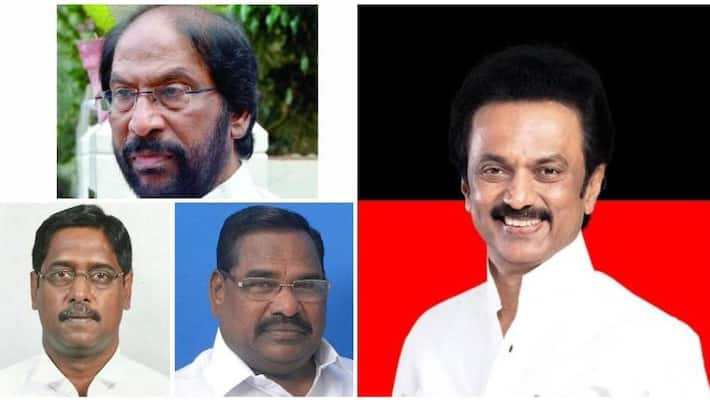DMK Lawyer wing continuously gets mp seat in rajya shaba seat DMK Lawyer wing continuously gets mp seat in rajya shaba seat