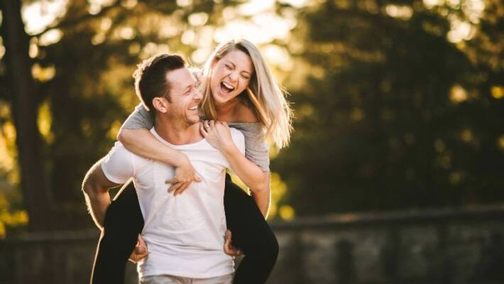 tips for a couple to stay together tips for a couple to stay together