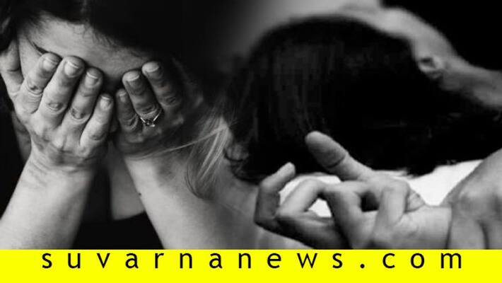 +2 standard girl raped by a married man when she is in individual at home after school +2 standard girl raped by a married man when she is in individual at home after school