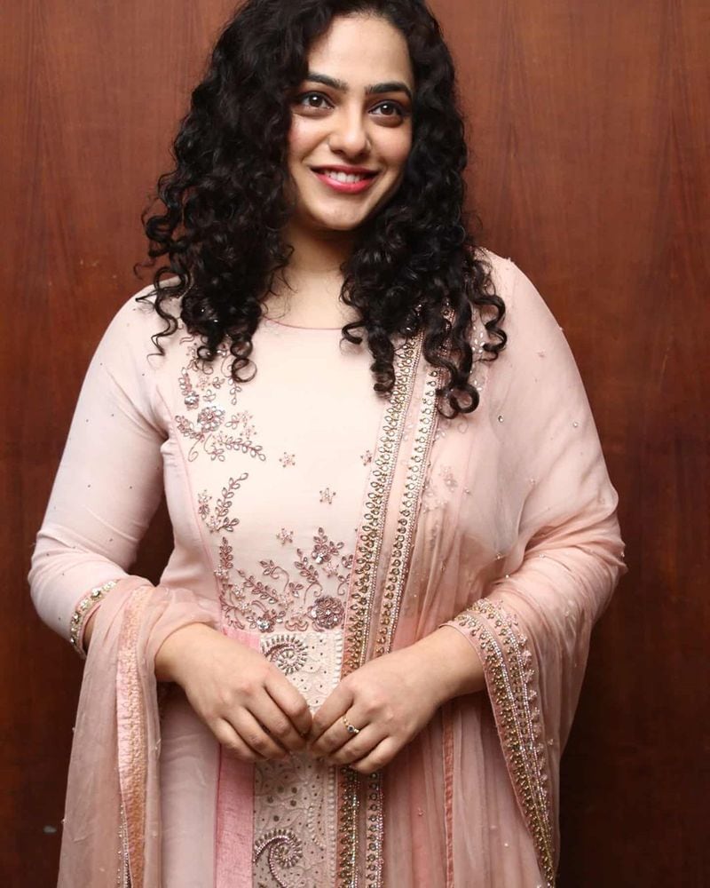 (photos courtesy: instagram)ప్రస్తుతం ఆమె కొన్ని సినిమాలతో బిజీగా ఉన్నారు. త్వరలో సైకో అనే సినిమాతో ప్రేక్షకుల ముందుకురాబోతున్నారు.