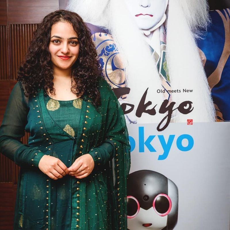 (photos courtesy: instagram)ఇష్క్ బ్యూటీ బొద్దుగా ఉన్న అందమే