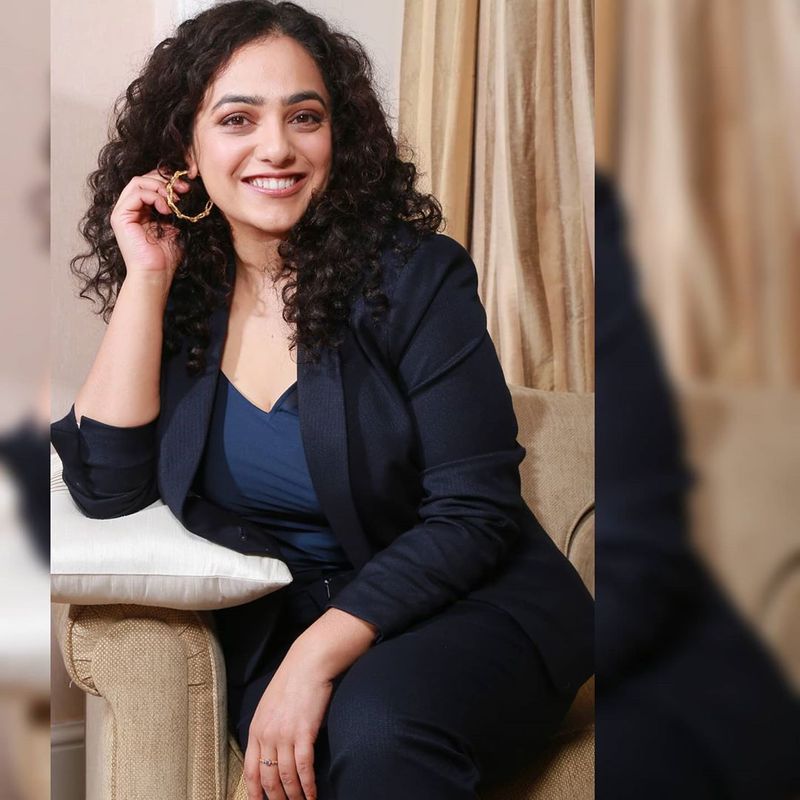 (photos courtesy: instagram)ఇష్క్ బ్యూటీ బొద్దుగా ఉన్న అందమే