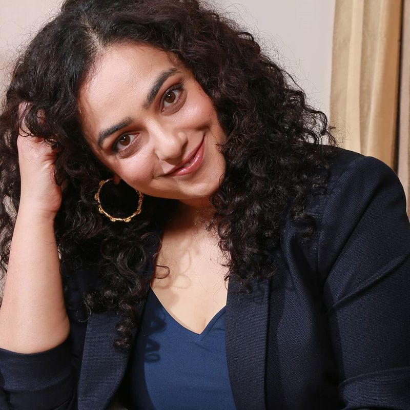 (photos courtesy: instagram)ఇష్క్ బ్యూటీ బొద్దుగా ఉన్న అందమే