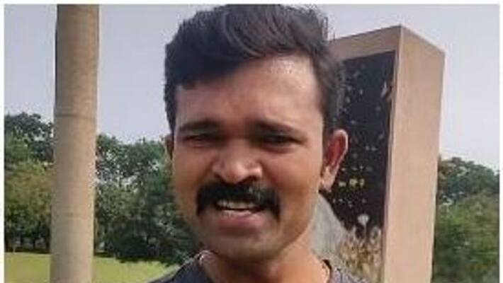 We apologize to the naam Tamilar We apologize to the naam Tamilar