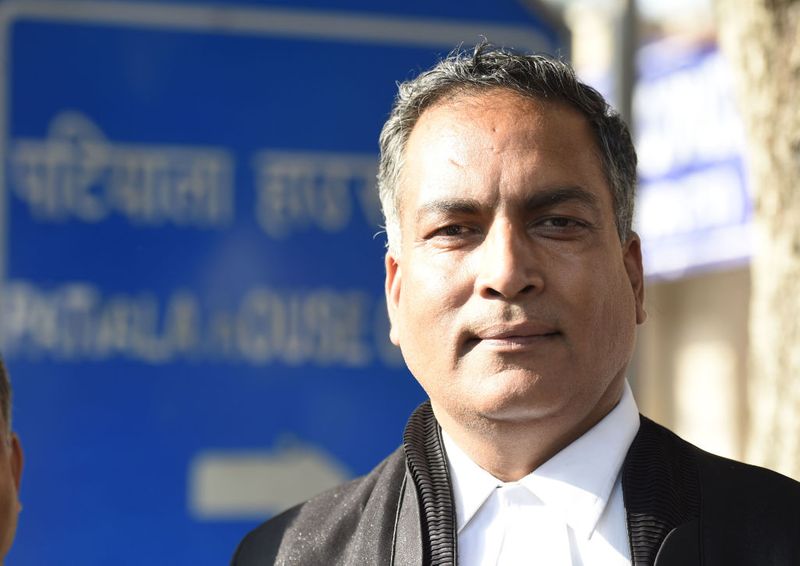 Delhi Patiala House court dismisses Nirbhaya guilty plea Live news updates kpn