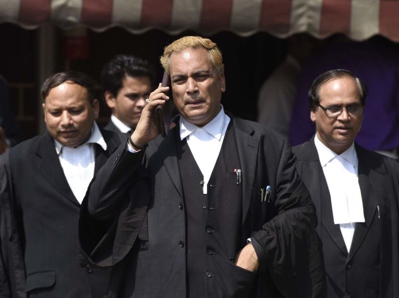 Delhi Patiala House court dismisses Nirbhaya guilty plea Live news updates kpn