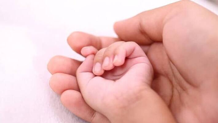gujarat says 15031 infant died in two years gujarat says 15031 infant died in two years