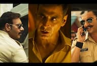 Sooryavanshi trailer: Rohit Shetty talks about Akshay Kumar, Ranveer Singh's latest tryst with terrorists
