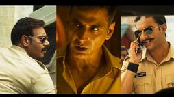 Sooryavanshi trailer: Rohit Shetty talks about Akshay Kumar, Ranveer Singh's latest tryst with terrorists