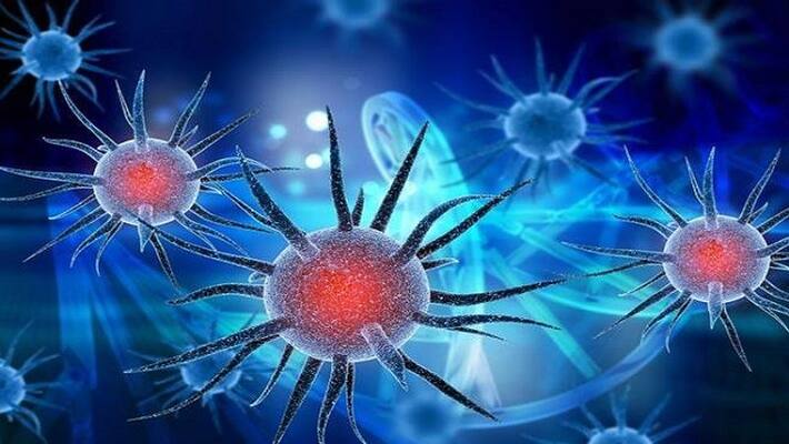 iran reises death toll to 66 from coronavirus iran reises death toll to 66 from coronavirus