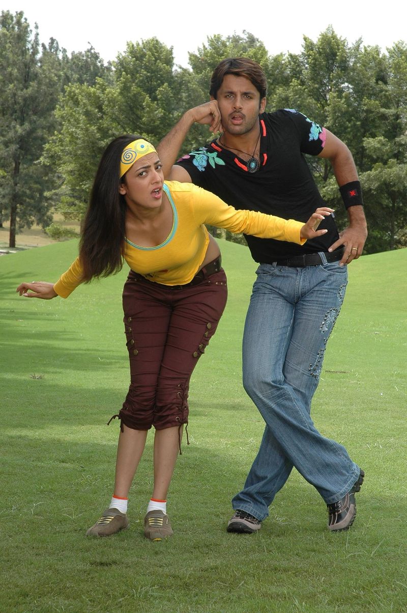 Kajal aggarwal