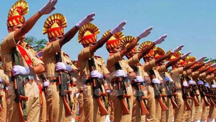 mp police constable recruitment for 4000 posts mp police apply now kpt mp police constable recruitment for 4000 posts mp police apply now kpt