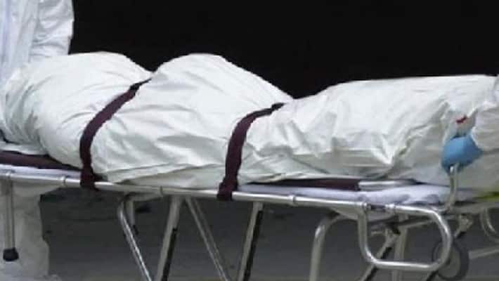 taking anti malarial drug the cause of assam doctor death rises some question taking anti malarial drug the cause of assam doctor death rises some question