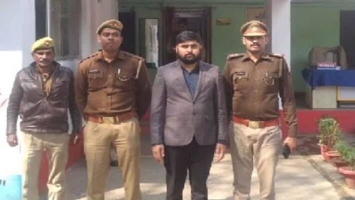 president of shine city group arrested by police kpl president of shine city group arrested by police kpl