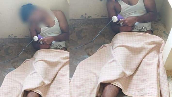 electric shock...police man dead electric shock...police man dead