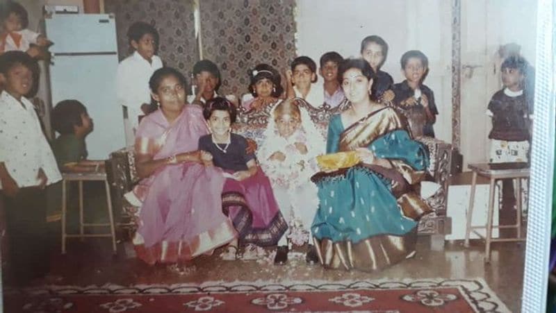 varalakshmi