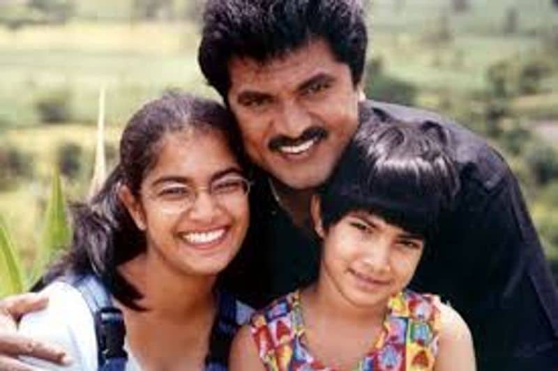 varalakshmi