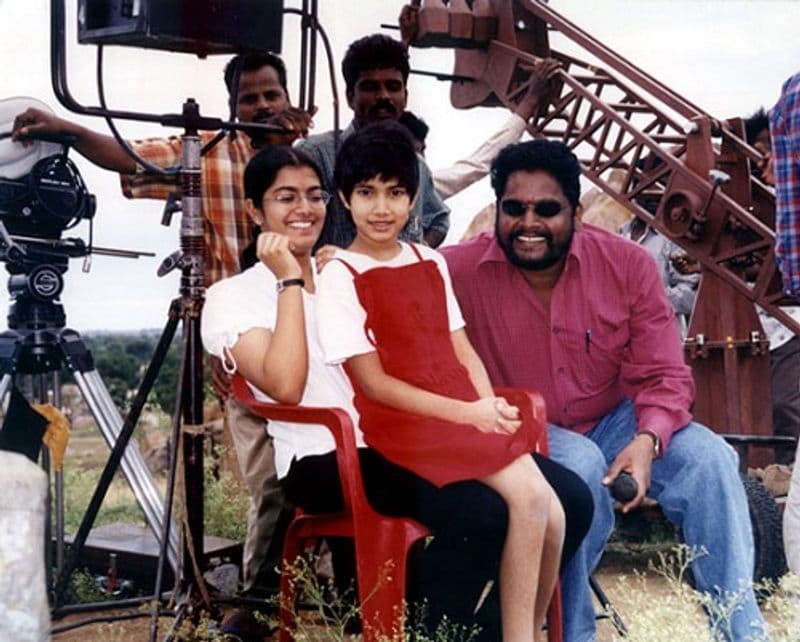 varalakshmi