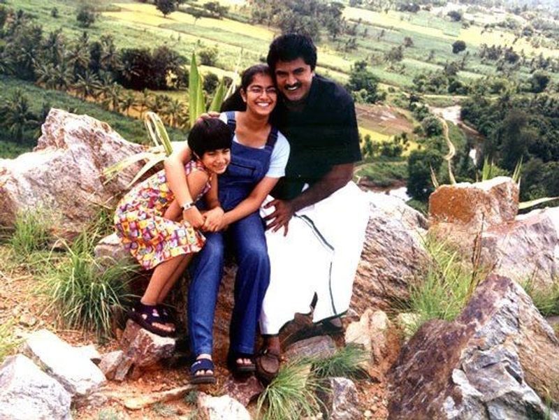 varalakshmi