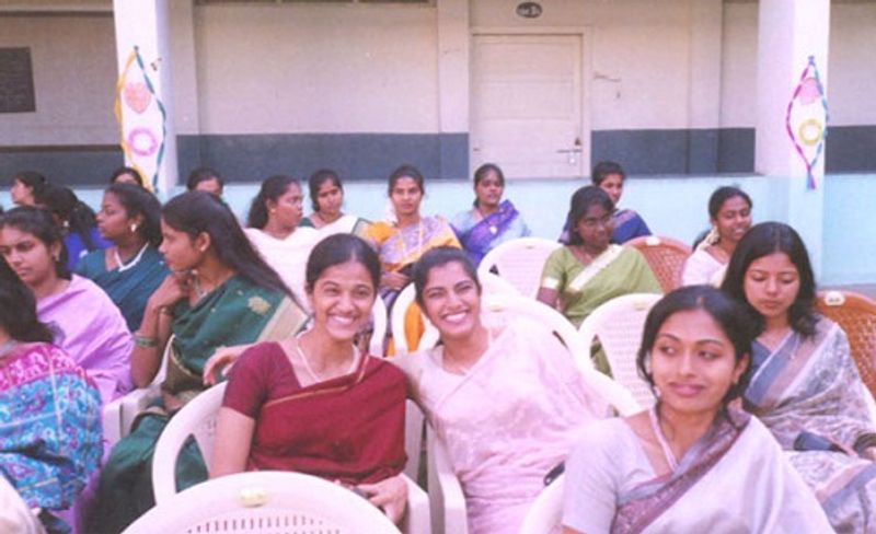varalakshmi