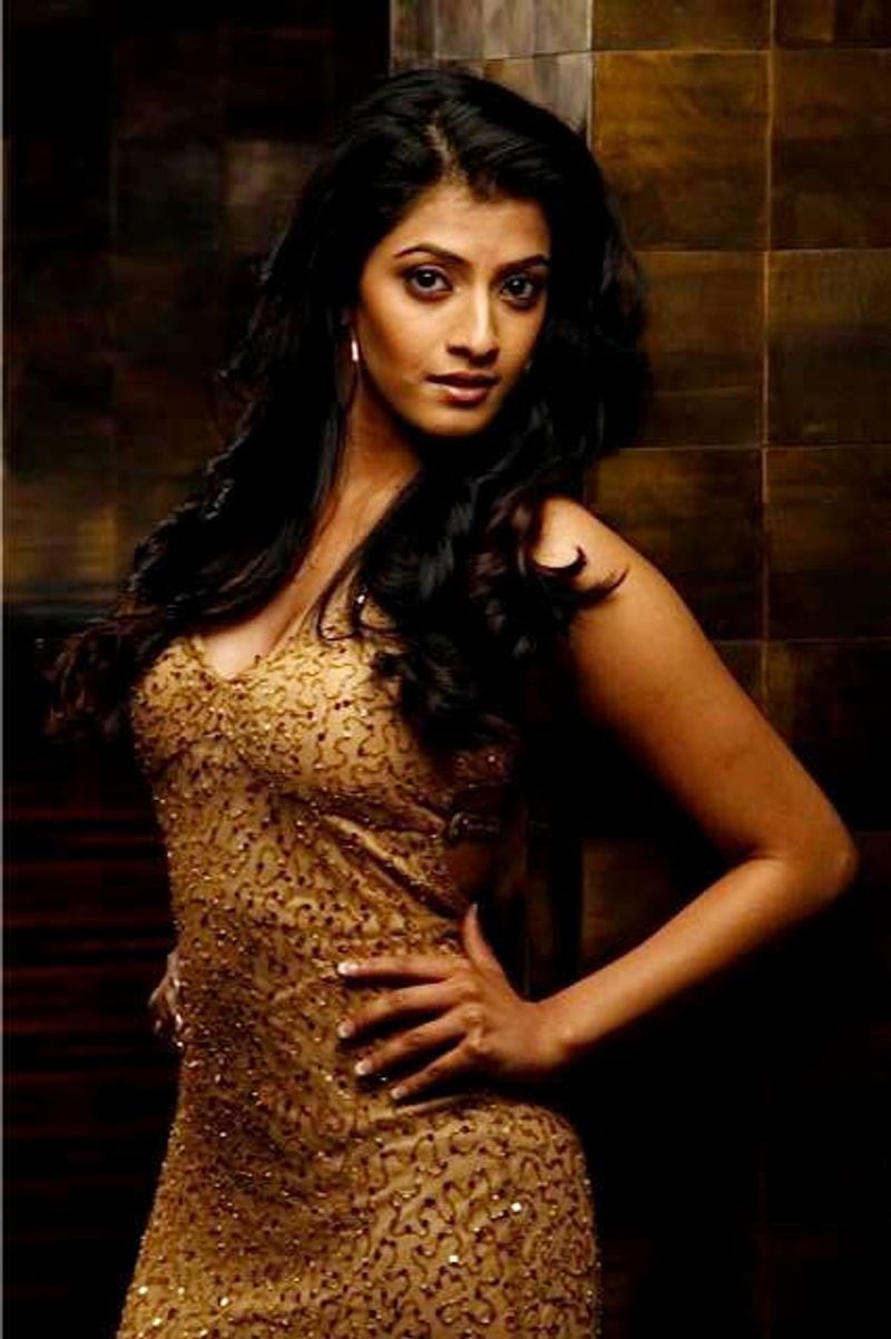 varalakshmi