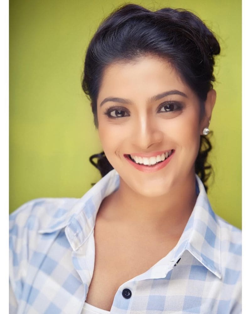 varalakshmi