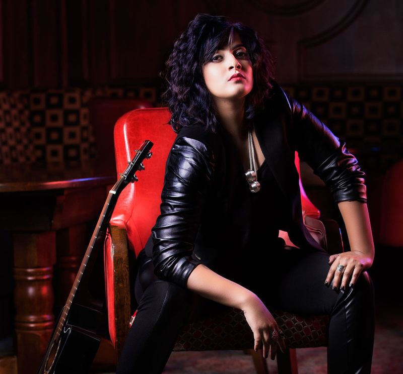 varalakshmi