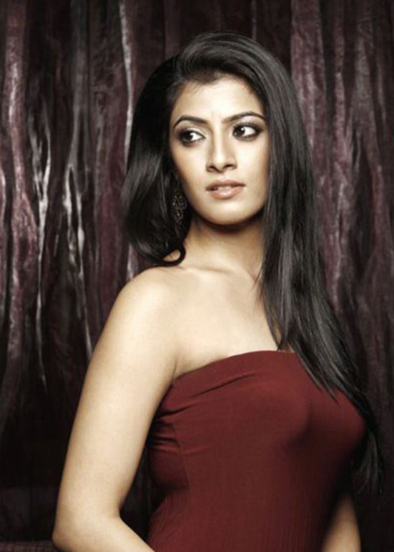 varalakshmi