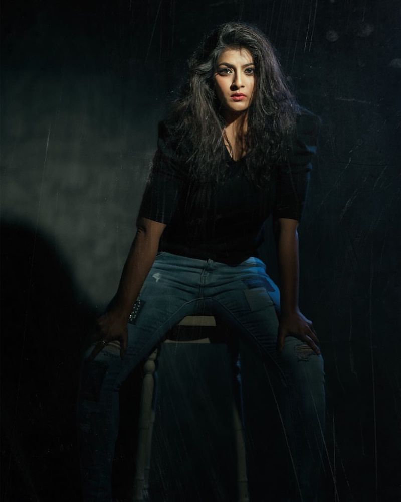 varalakshmi