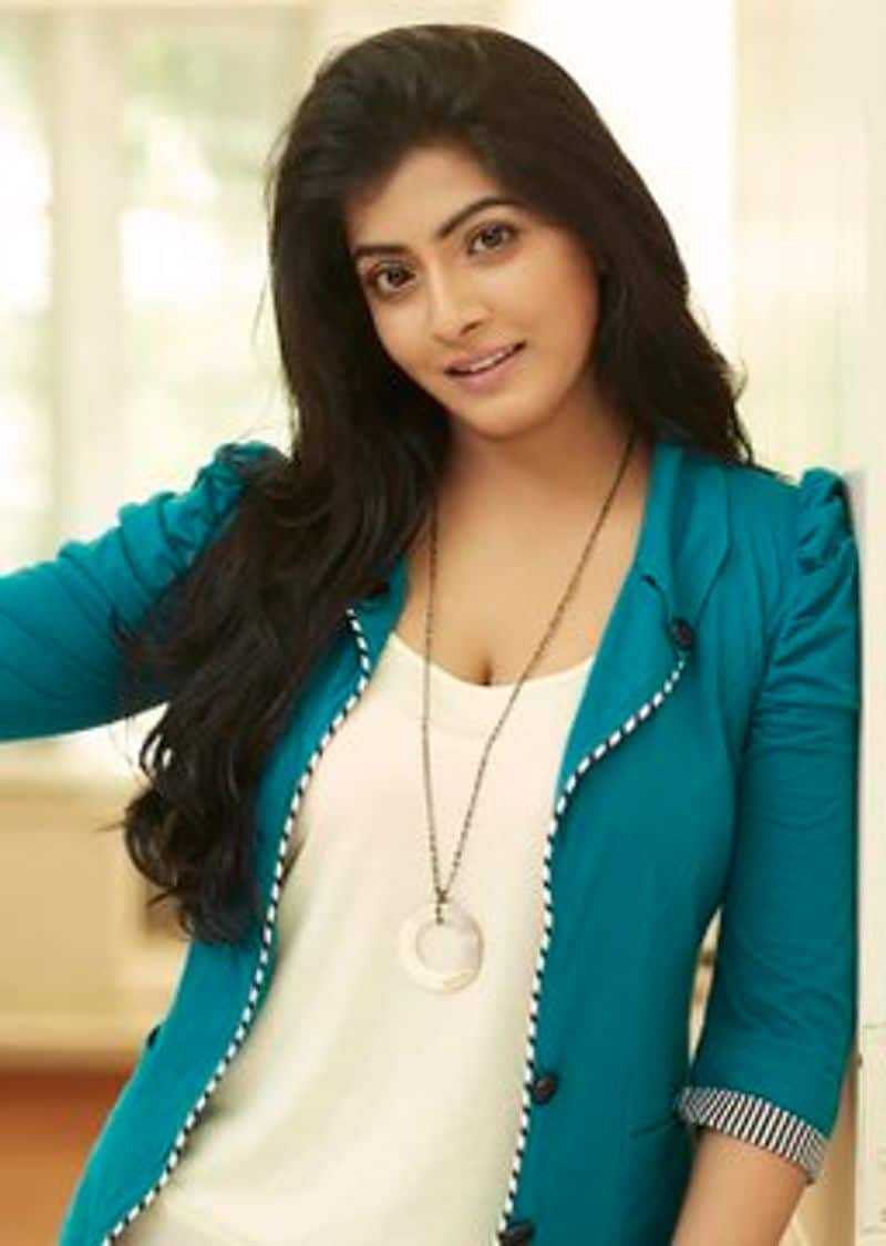 varalakshmi