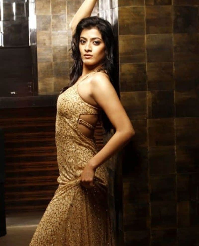 varalakshmi