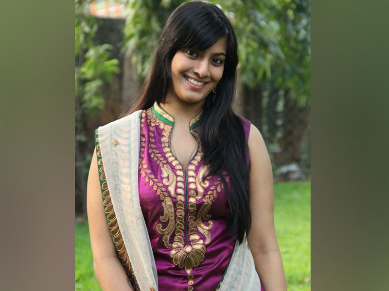 varalakshmi