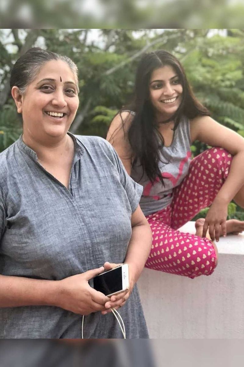 varalakshmi